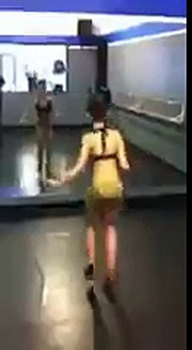 Как она это делает - 1457040823382