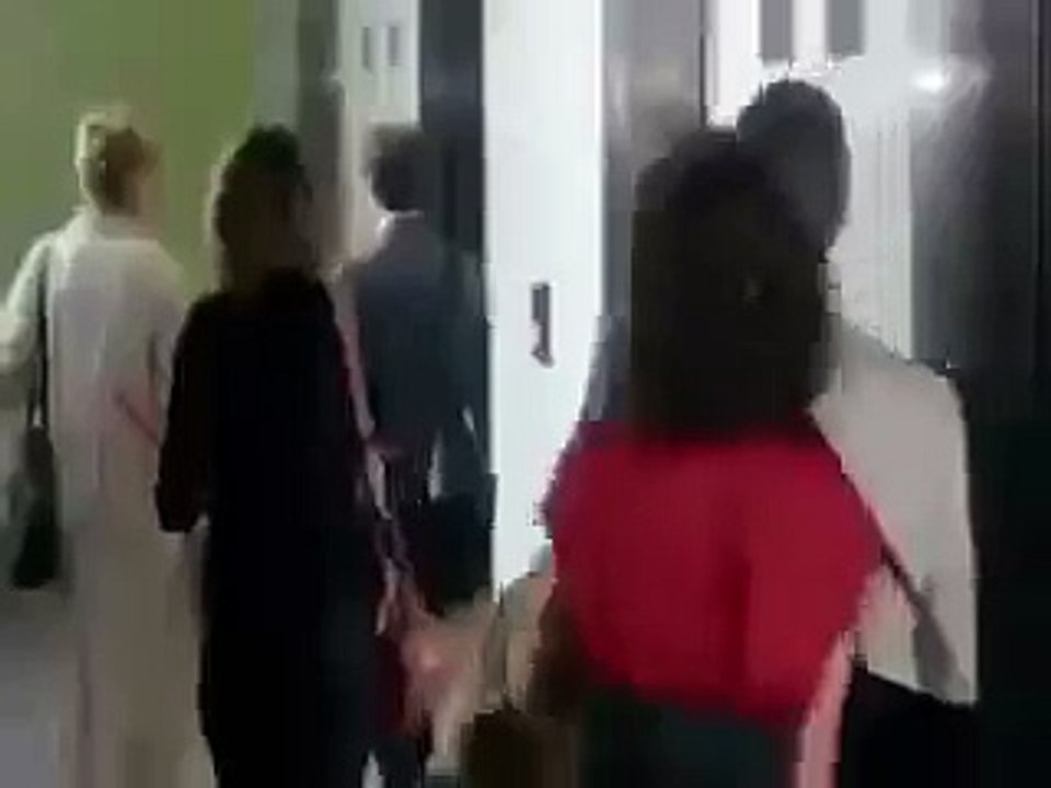 позор на всю жизнь!!! - 1457075776510