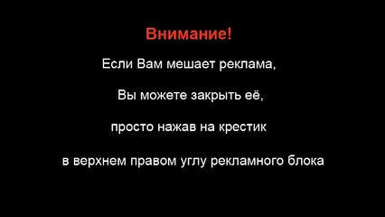 От этих отдыхающих одни проблемы
