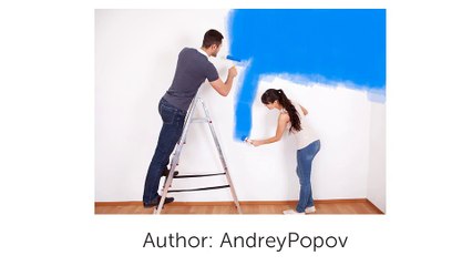 02.Exploring the Concept