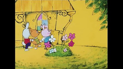 Cборник мультиков для малышей про слонов и слоник