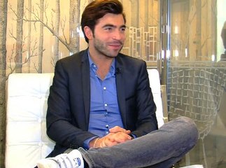 Exclu Vidéo : Marco Le Bachelor : "J'ai choisi les filles qui étaient moins habillées.. Mais c'est du hasard"