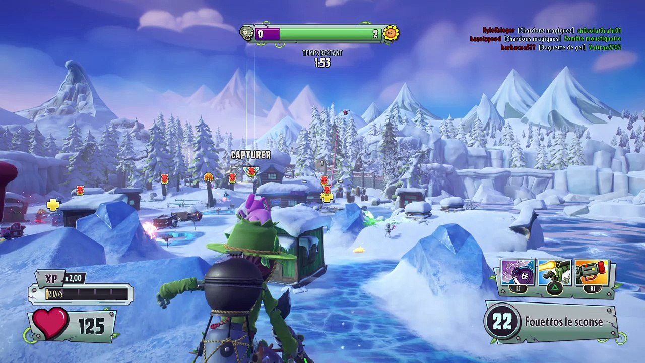 Plants vs Zombies GW2_20160305014947