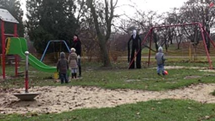 Slenderman funny videos 2016 funny videos latest funny videos upcoming songs 2016 mujra dance hot mujra