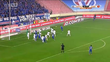 Demba Ba penaltıdan attı takımını kurtardı!