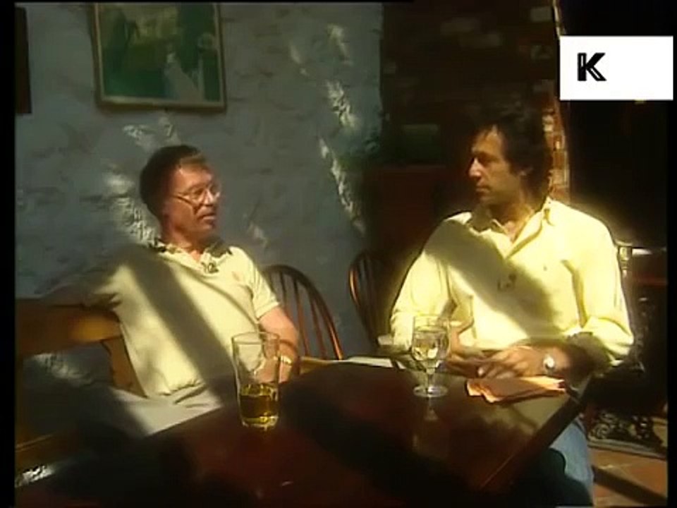 What Reporter Said To Imran When He Was Drinking Alcohol Imran Khan Was Not During Interview