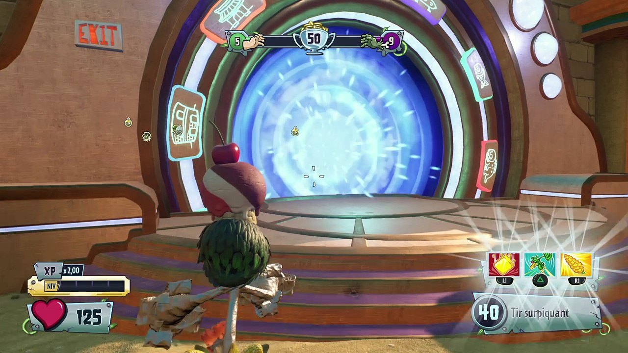 Plants vs Zombies GW2_20160305155648