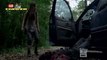 The Walking Dead Season 6 Episode 02 6x02 Sneak Peek #2 