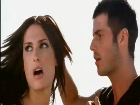 Corenell vs Lisa Marie Experience: Keep on Jumpin'