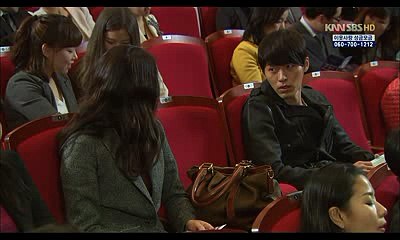 GD대전오피 「아찔한밤」연제구오피 전주오피1