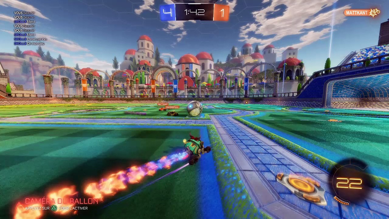 Rocket League_20160130012552