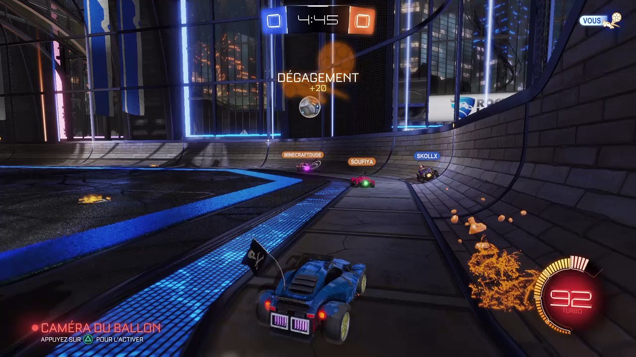 Rocket League_20160116183136