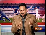 Can Bangladesh Upset Team India in Asia Cup 2016? | Cricket Ki Baat