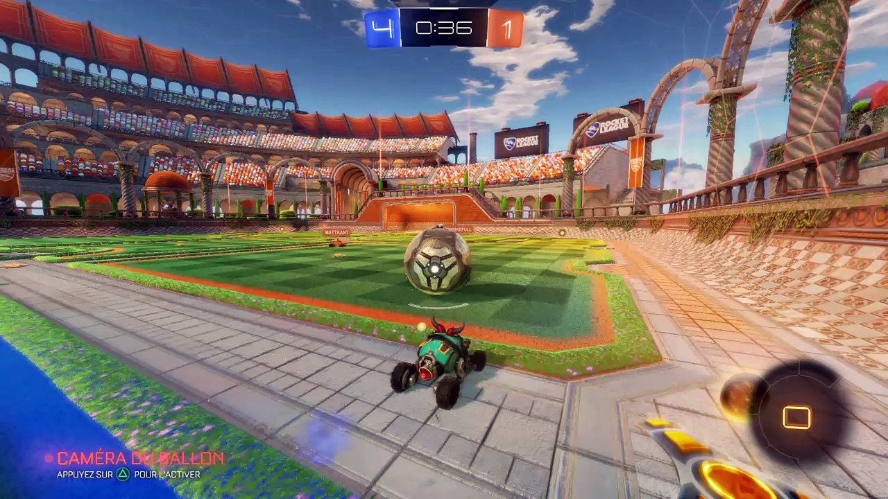 Rocket League_20160305153625