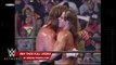 Triple H and Shawn Michaels recall their DX reunion on WWE Beyond the Ring_ WWE Network[1]