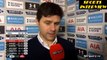 Tottenham 2-2 Arsenal - Mauricio Pochettino Post Match Interview - London derby