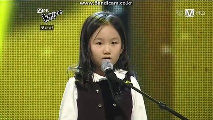 #토토 솔루션 제작 전문업체 올자동 비케이소프트