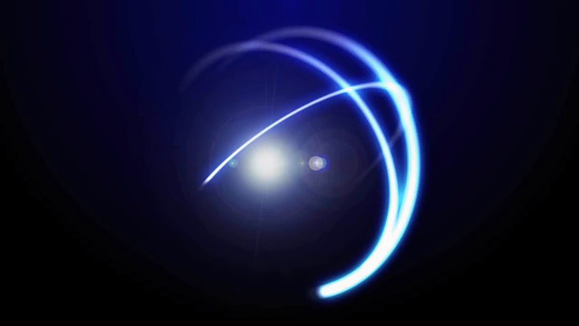 История Пакуры от Школы техник Наруто