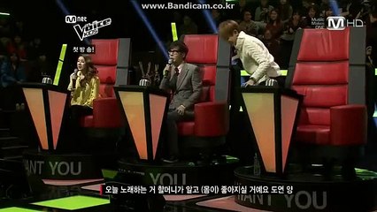 #사장님들 위한 스포츠 토토솔루션 판매 올자동 BK-SOFT 솔루션 (해외서버호스팅,D-Dos방어)