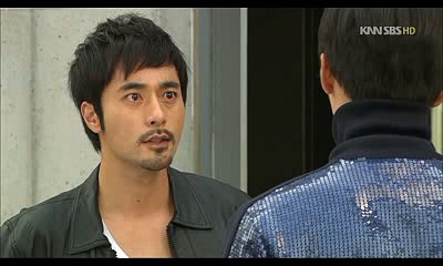 《동묘핸플》 밤〃전  일산핸플 グ 부산핸플