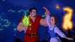 Beauty and the Beast - Gaston's Song  Kill the Beast  HD