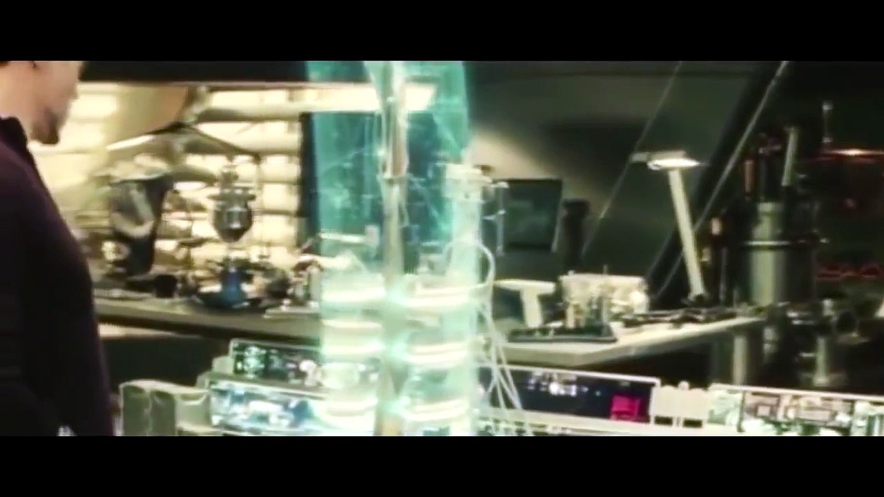 Superhero Action Movies 2015 - Adventure High Rating English Hollywood