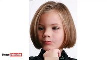 Short Hair Girl Hairstyles Beautiful Hairstyles