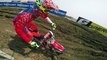 MXGP of Thailand 2016 - GoPRO LAP Preview