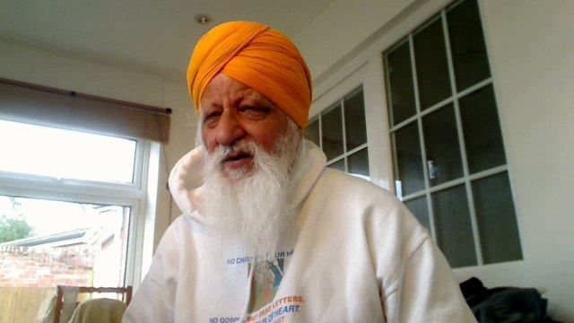 Mark 3v1-12:- Jesus came to give Light to the spiritually Blind Disciples of the Blind Rabbis. Physical blindness was a