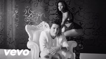 Austin Mahone - Put It On Me ft. Sage The Gemini