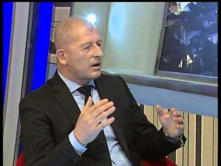 Lajme - KRU Radoniqi vazhdon me ivestime