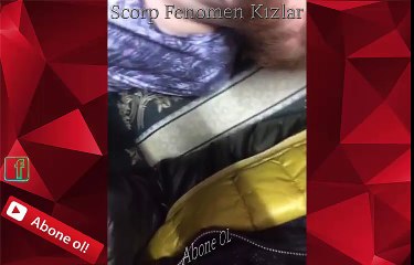 Büyük Göğüsler Mi Küçük Göğüsler Mi ScorpFenomenKızlar