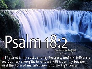 Christian song HUMKO CHAHIYE YESHU TERA SAHARA