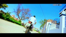 Gandassa | Sajji Sanj | Yellow Music | Latest Punjabi Song2016