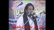 Allama Nasir Abbas of Multan-----Ale Muhammad (AS) ke dushmano ki ollad nahi hoti