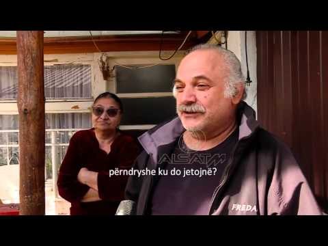 Parregullsi në listën zgjedhore, 115 votues në një banesë