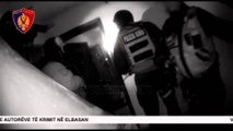Masakra e Elbasanit, 1 muaj pas krimit asnjë i dyshuar - Top Channel Albania - News - Lajme