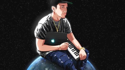 Austin Mahone - If I Ain't Got You feat. Kyle Deon (Audio)