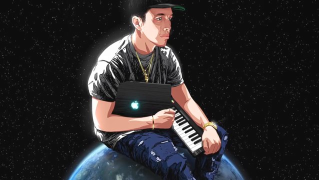 Austin Mahone - If I Ain't Got You feat. Kyle Deon (Audio)