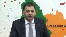 Moratoriumi i pyjeve/Ndryshime dhe në Kodin Penal - Top Channel Albania - News - Lajme
