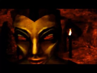 grand and intoxicating guar4 final_cut