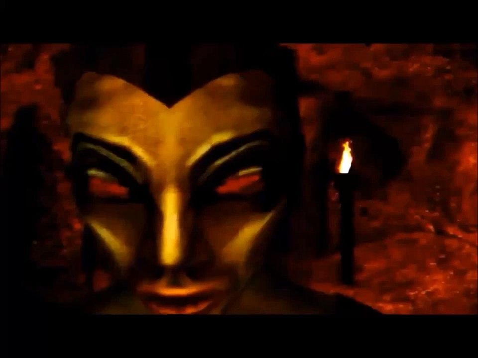 grand and intoxicating guar4 final_cut