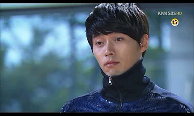 #부산핸플 #아산핸플 #분당핸플