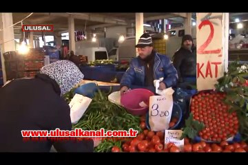 Memur Sen açlık-yoksulluk araştırması Şubat rakamlarını açıkladı