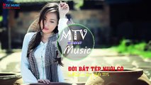 LK nhạc Trữ Tình - Miền Tây - Quê Hương Remix được ưa thích nhất 2016 - Đậm chất miền quê HD 320kbp