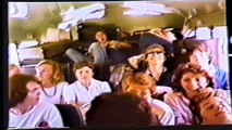 SRVHS Choir \ Jazz Ensemble Hawaii Trip 1984 (PART3)