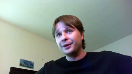 South Park Season 19 Episode 6 - Tweek x Craig - Recap video