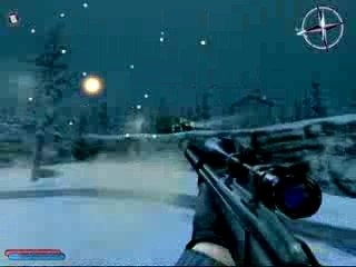 Contract j.a.c.k. pc trailer octobre 2003