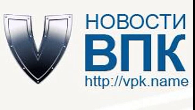 VP140926 038 Израильские дроны для финской армии ВПК name