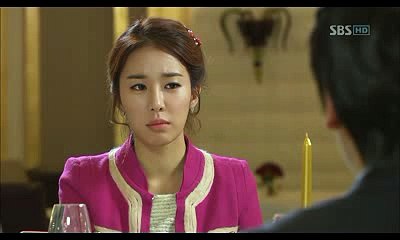 WGMGす BAMWAR 《가락오피》#신촌오피「밤」「의」「전」「쟁」면목오피방